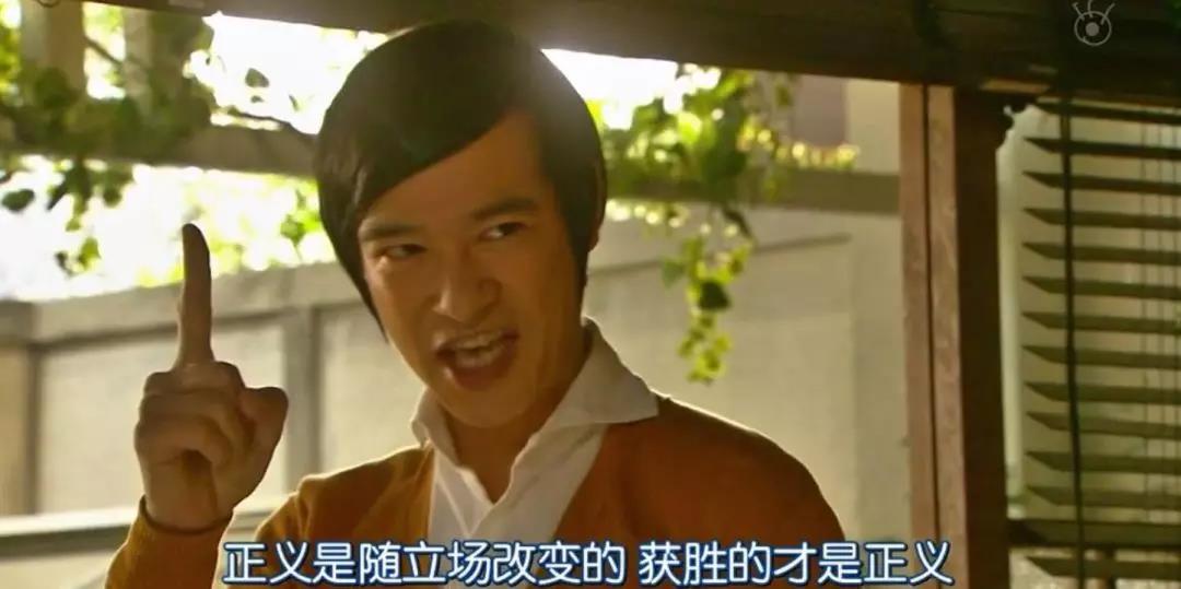 1543991820167812.jpg 微信图片_20181205143130.jpg