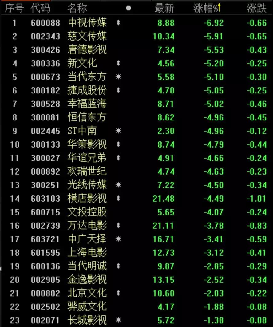1543991864556854.jpg 微信图片_20181205143134.jpg