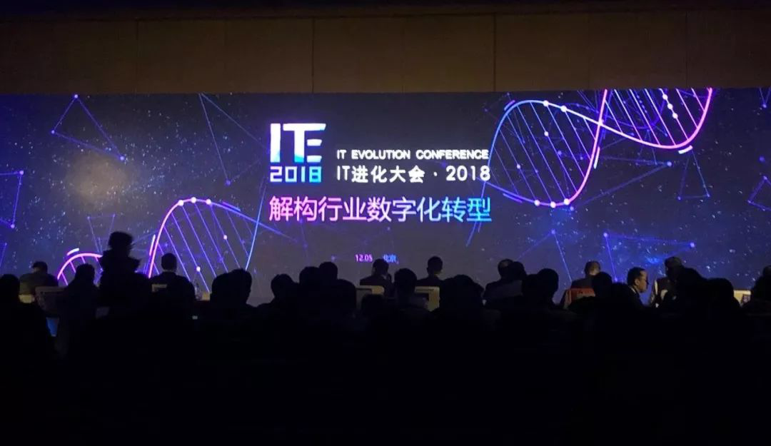 1544063742843241.png 图片1.png