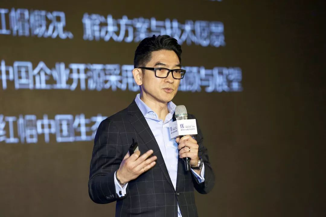 1544063756391071.png 图片2.png