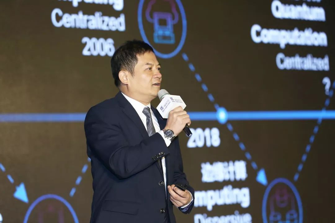 1544063764123612.png 图片3.png