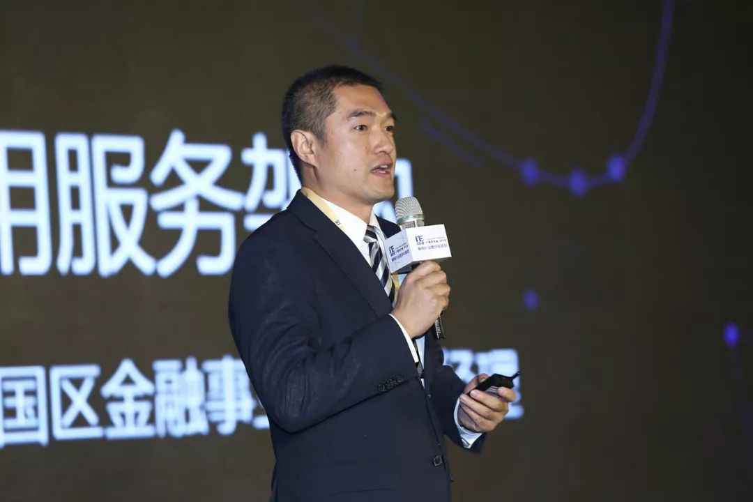 1544063772732104.png 图片4.png
