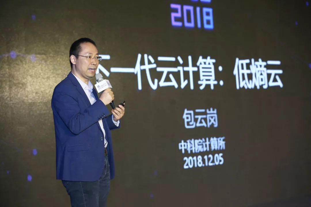 1544063780314134.png 图片5.png