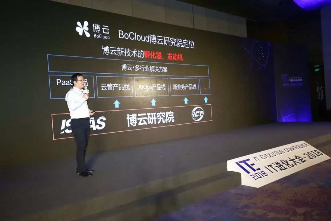 1544063788403905.png 图片6.png