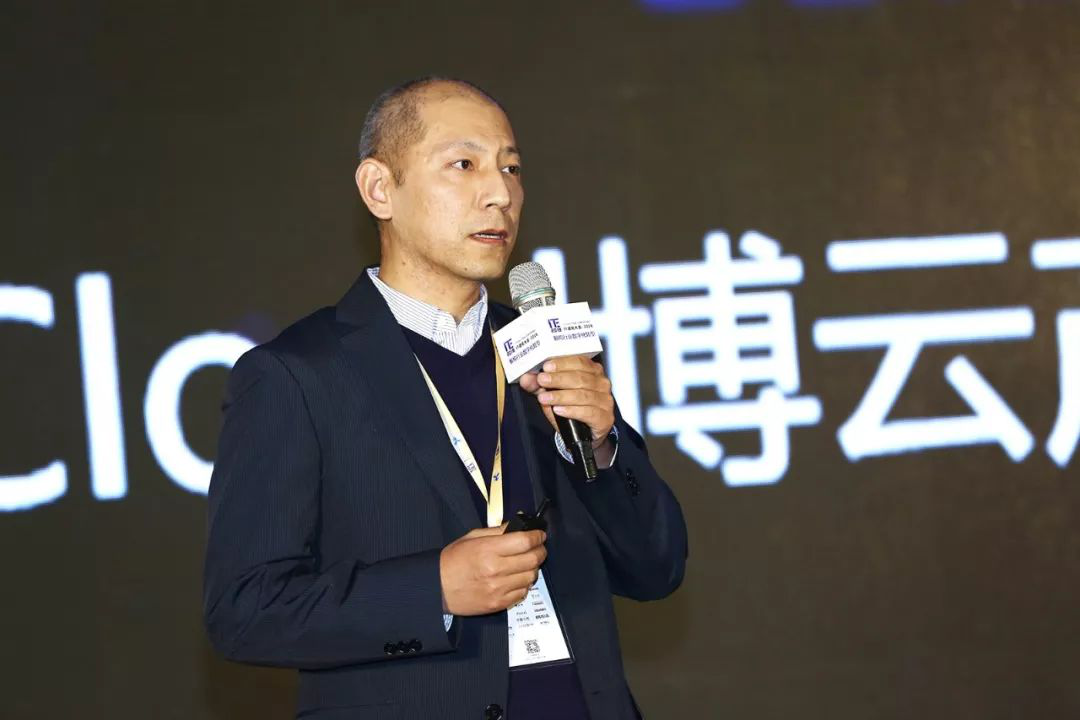 1544063797122217.png 图片7.png