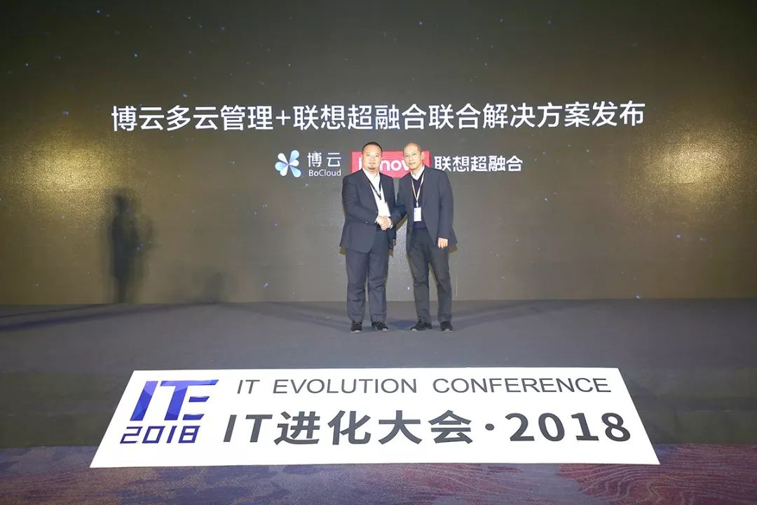 1544063813756666.png 图片9.png