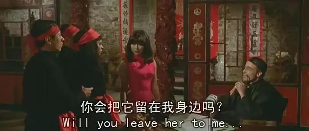 1544148596931067.jpg 微信图片_20181207100405.jpg