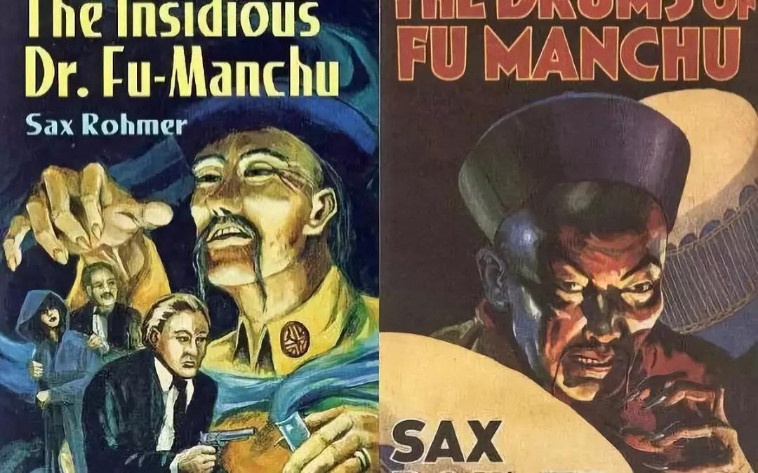1544148491941353.jpg 微信图片_20181207100351.jpg
