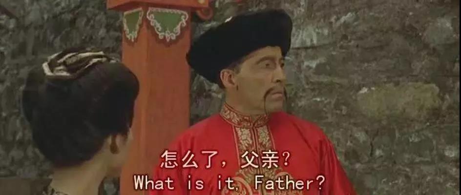 1544148566942867.jpg 微信图片_20181207100402.jpg
