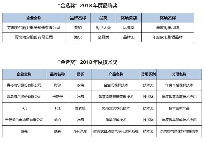 1545199475(1).png