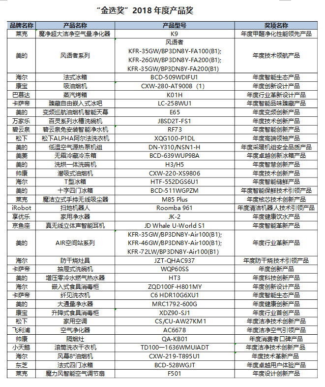 1545199497(1).png