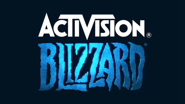 Activision-Blizzard_1379781565.jpg