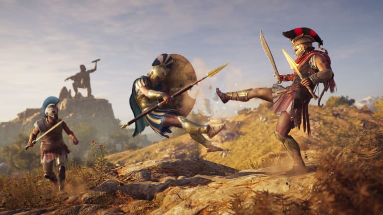 1547174377436835.jpg assassins-creed-odyssey.jpg