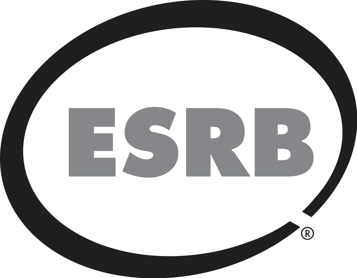 1547177643219036.png 1200px-ESRB_logo.svg.png
