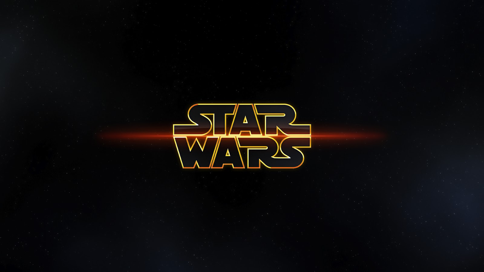 star-wars-logo-wallpaper-hd.jpg