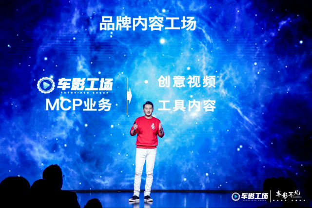 1547705336171433.png image.png