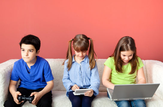 1549012363777944.jpg 052511_kids_video_iStock_000016016075XSmall110525184941.jpg