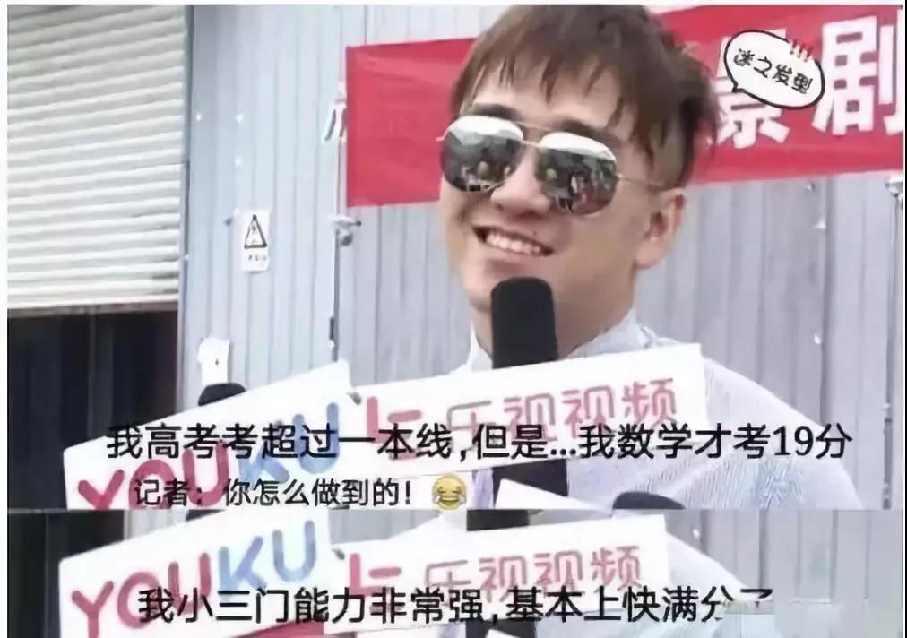 1550040532325536.jpg 微信图片_20190213144447.jpg