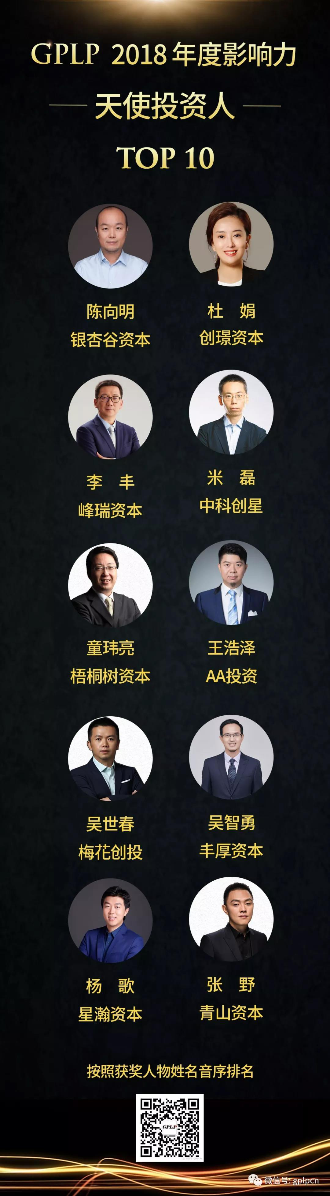 1550717707298005.png 图片12.png