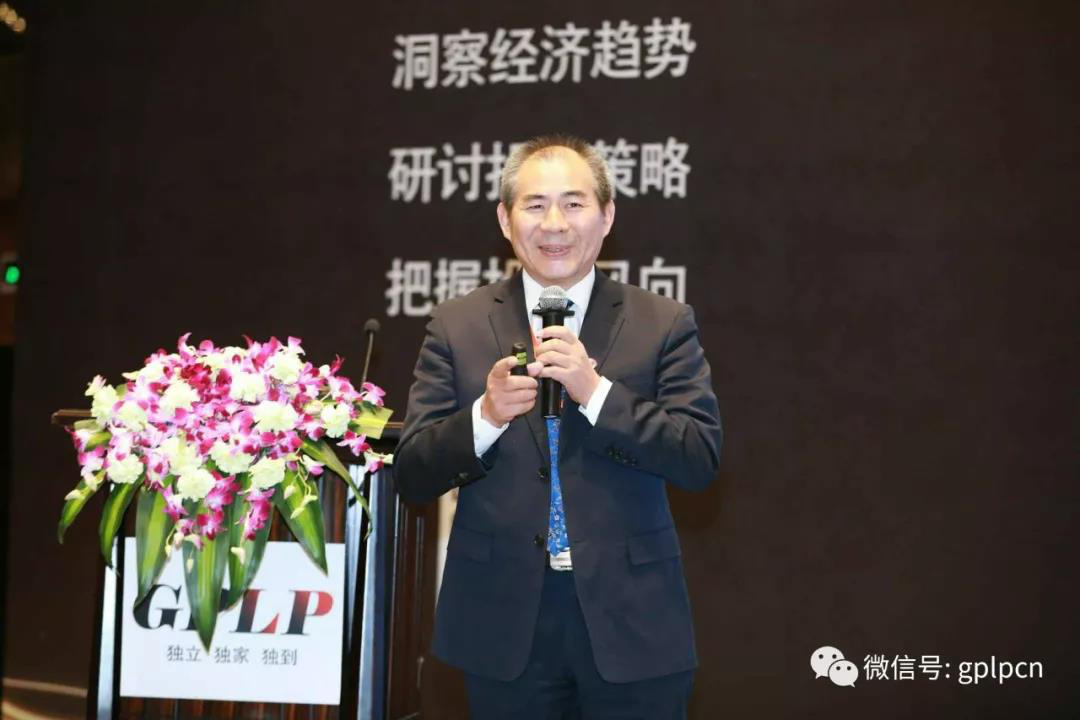 1550717636815137.png 图片3.png