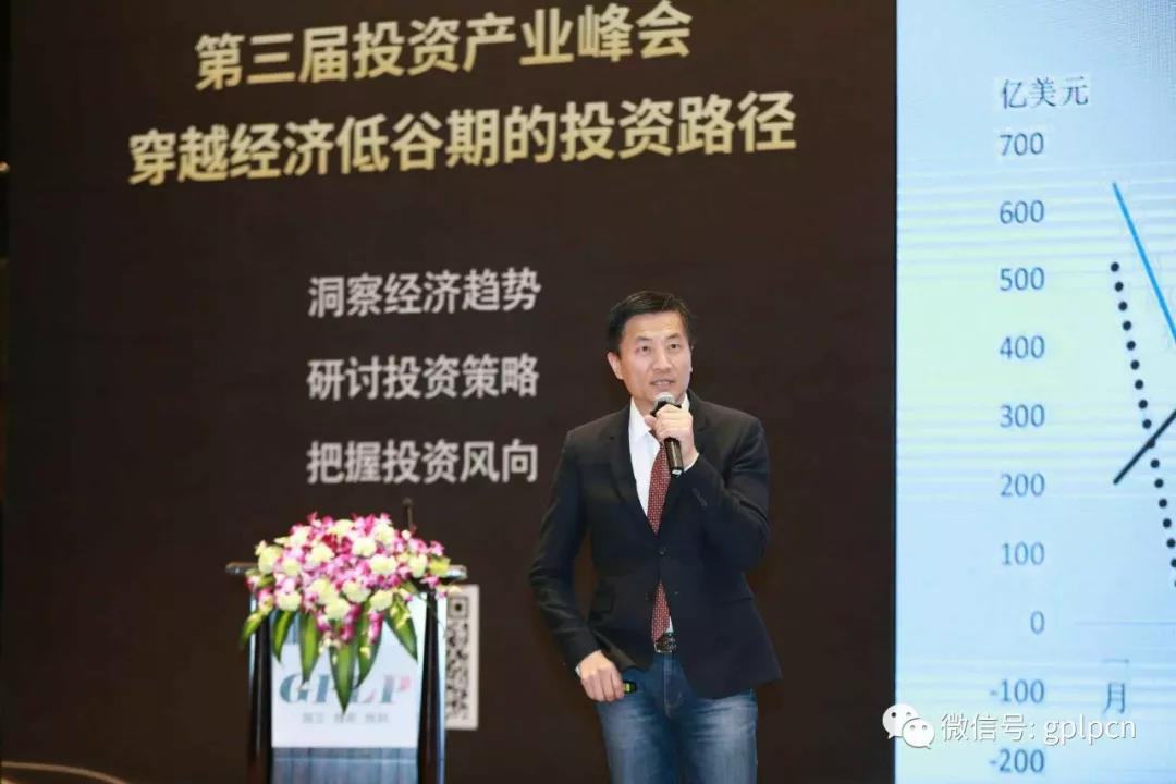 1550717642442400.png 图片4.png