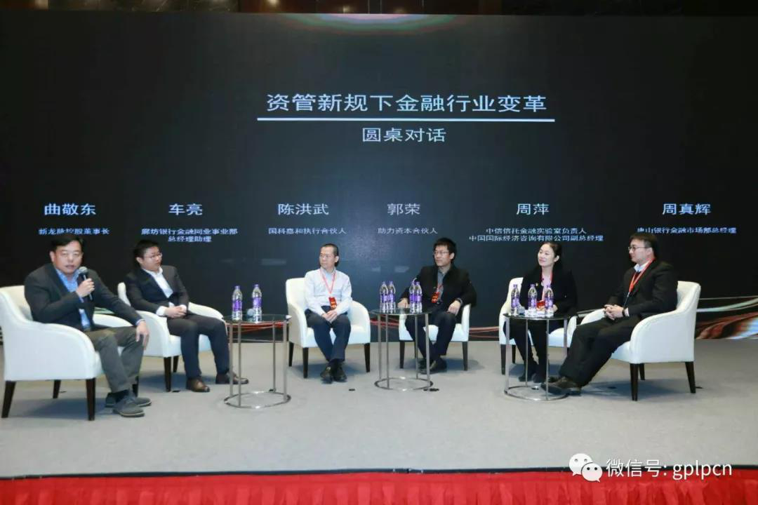 1550717651200971.png 图片5.png