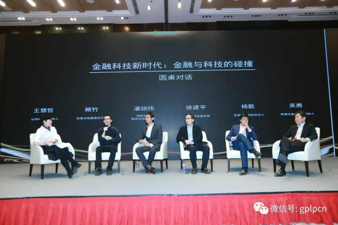 1550717659504594.png 图片6.png
