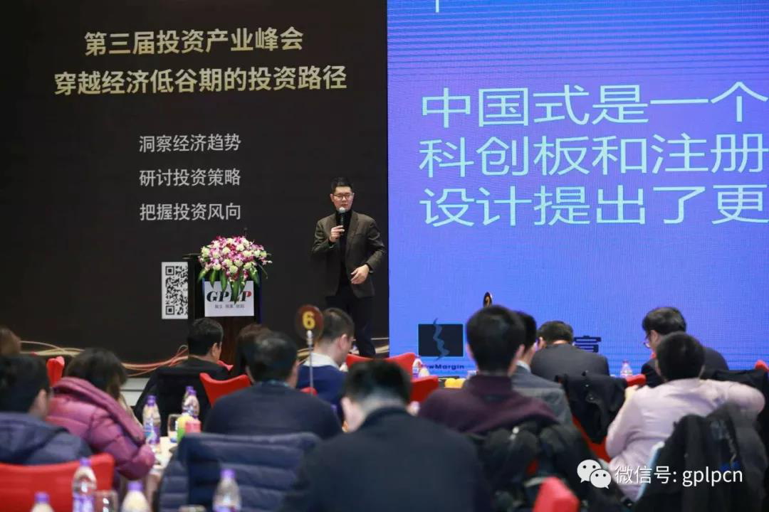 1550717667399425.png 图片7.png