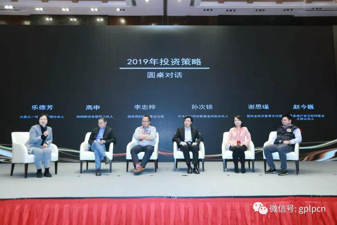 1550717682801093.png 图片9.png