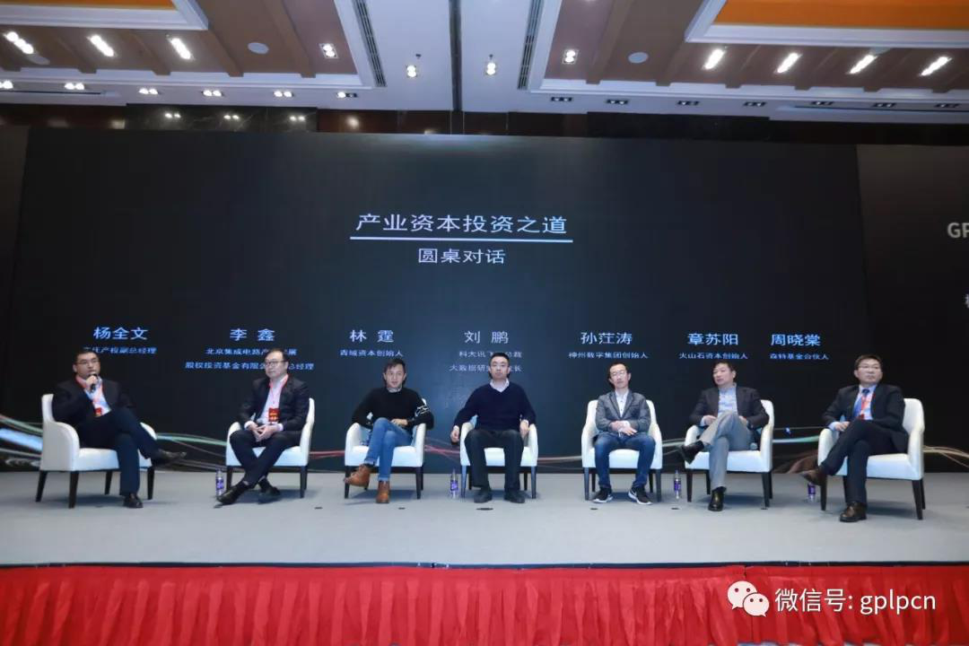 1550717689665674.png 图片10.png