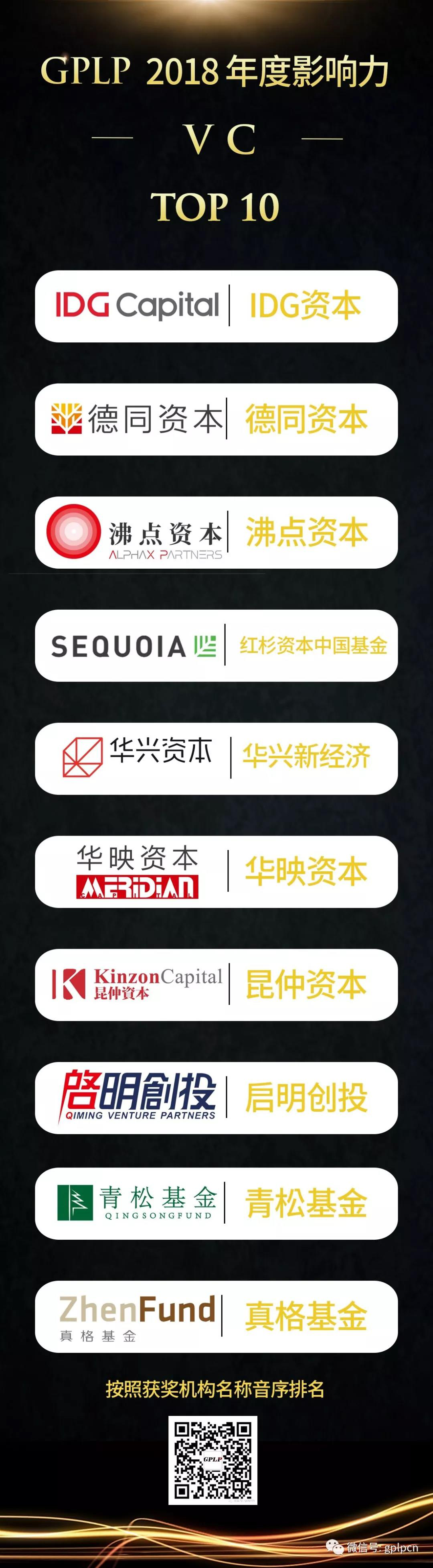1550717726168479.png 图片14.png