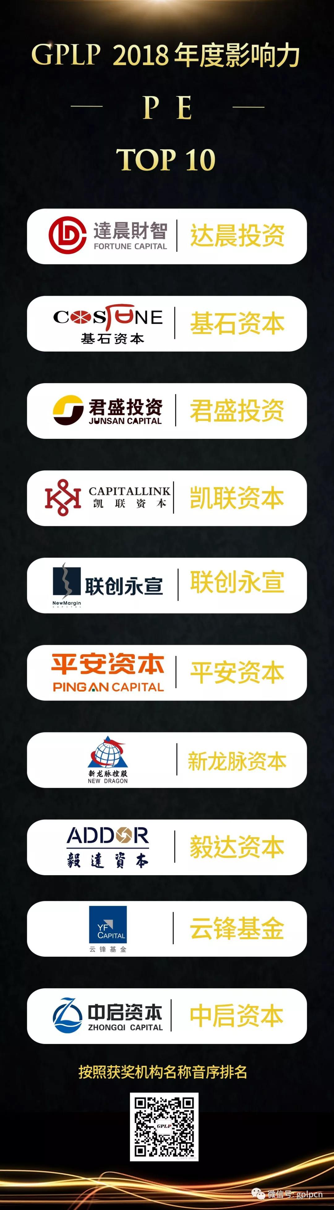 1550717735635442.png 图片15.png