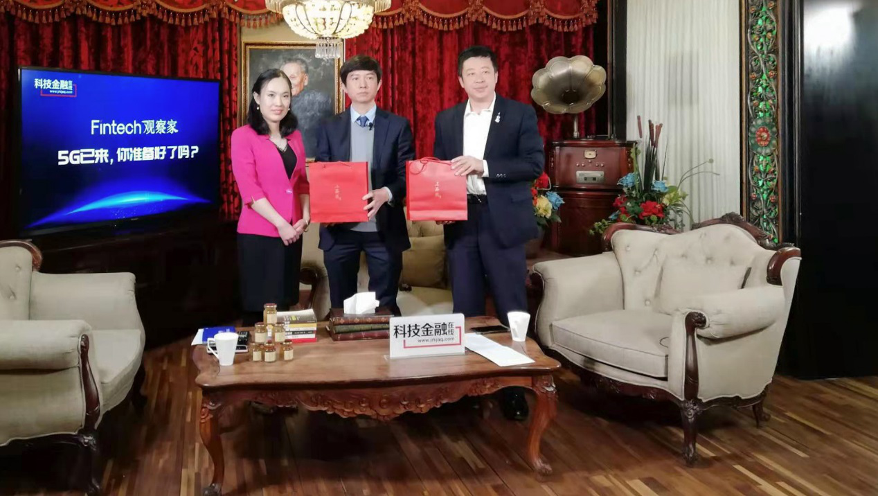 1551147180457572.png 图片1.png