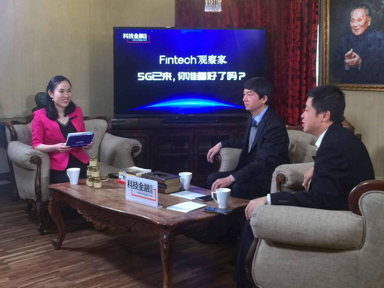 1551147325863739.png 图片3.png