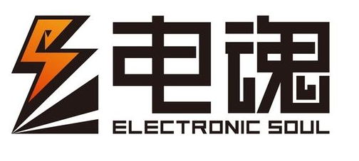 ͼƬ5.png