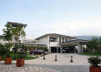 1552009556236374.png 图片38.png