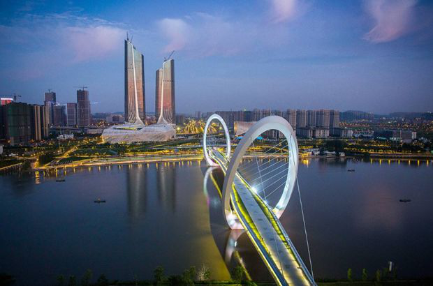 1552009569682829.png 图片39.png