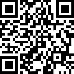 1552009592594026.png 图片40.png