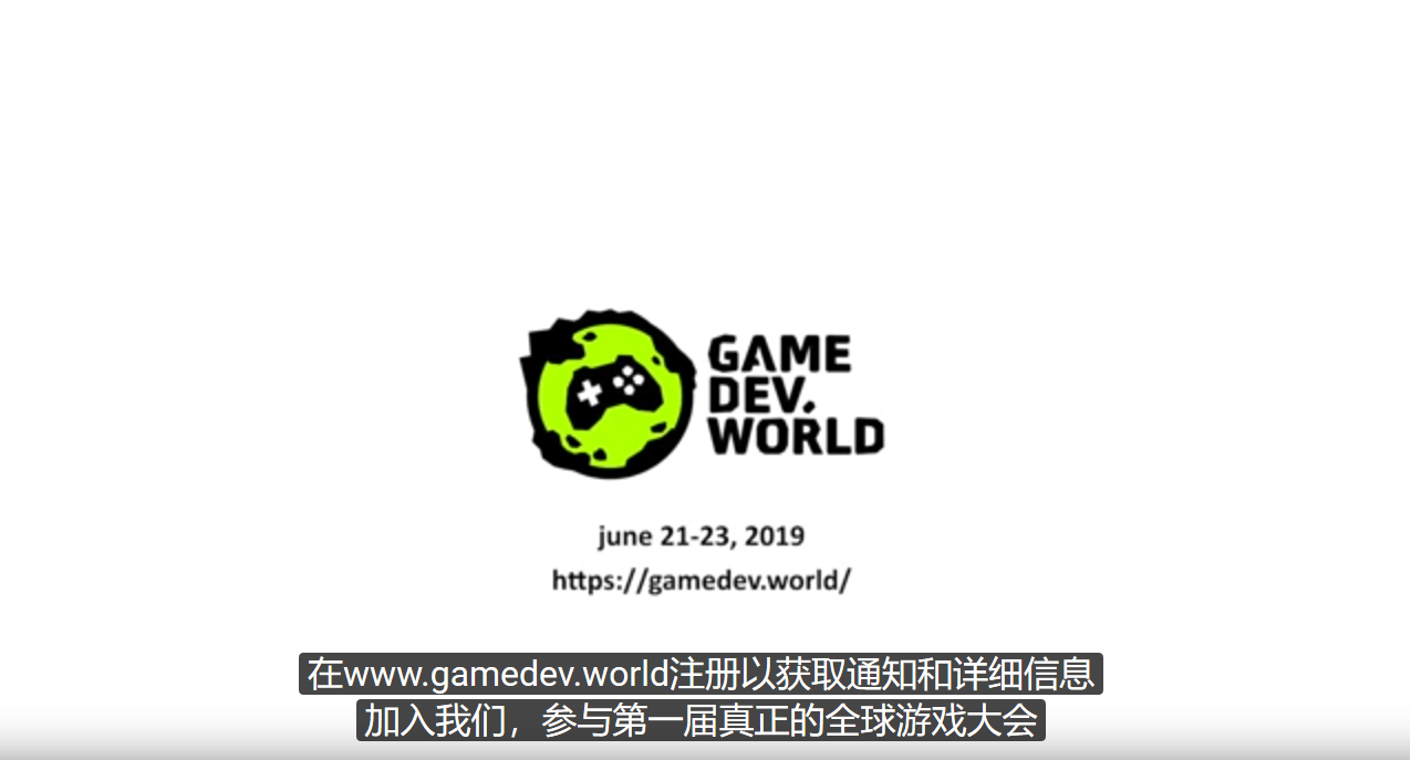1552526317613200.png 02.png