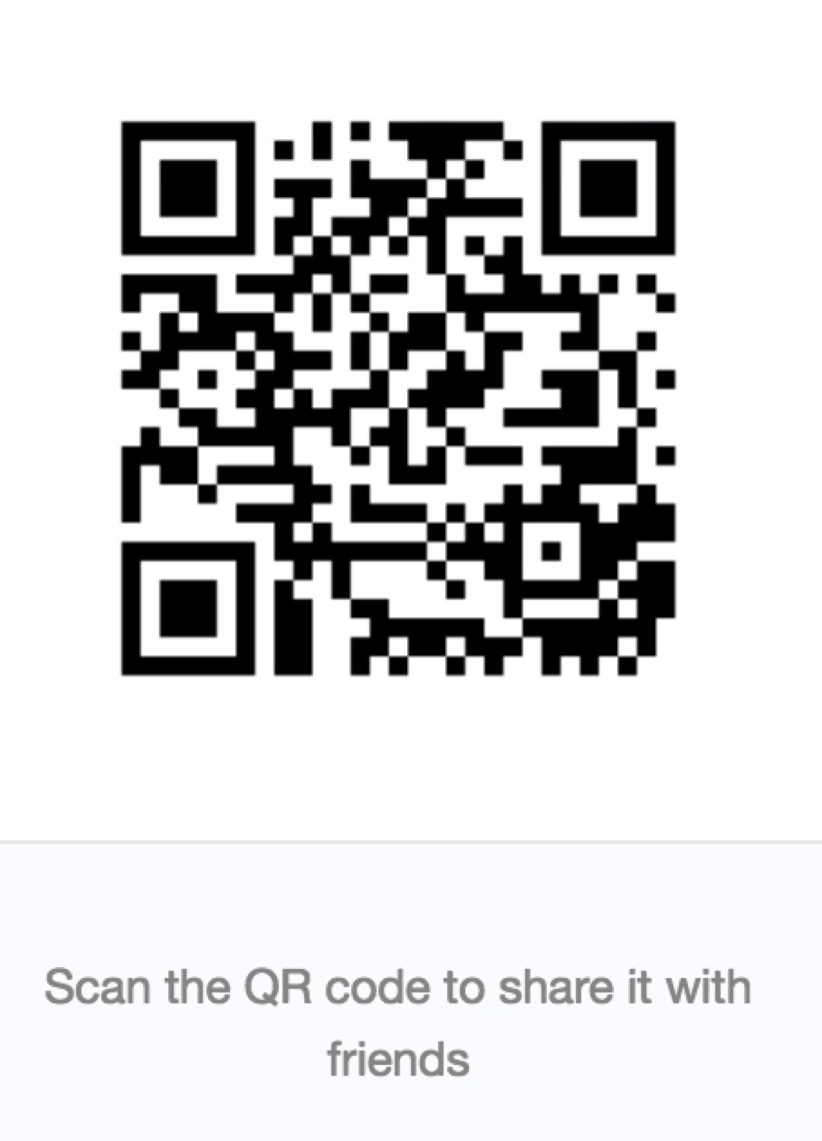 1552526344607995.jpg 05.jpg