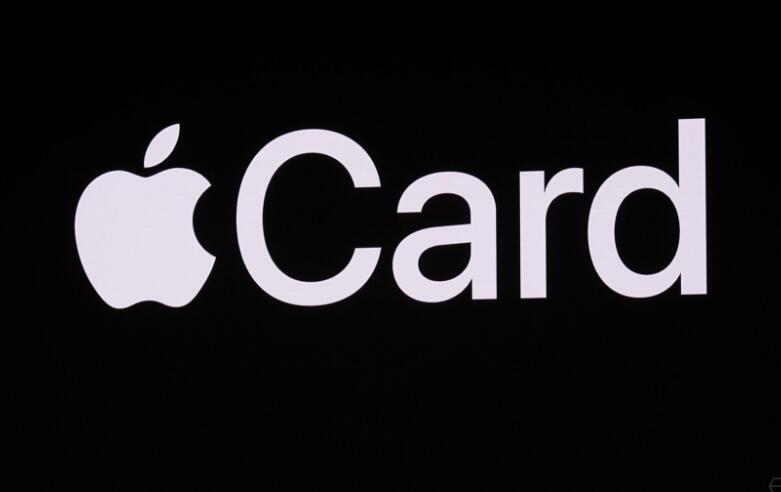 后iPhone时代 苹果从内容服务中探寻新的营收增长点