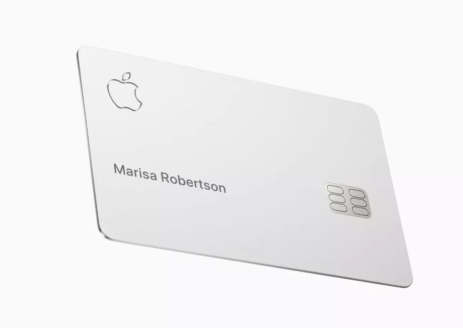 后iPhone时代 苹果从内容服务中探寻新的营收增长点