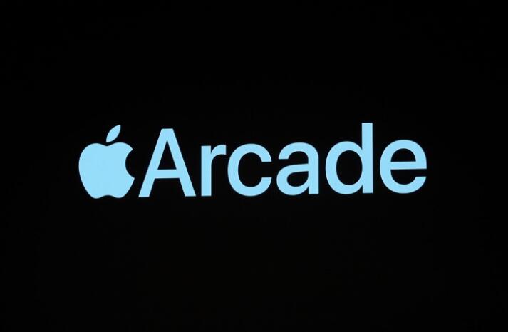 后iPhone时代 苹果从内容服务中探寻新的营收增长点