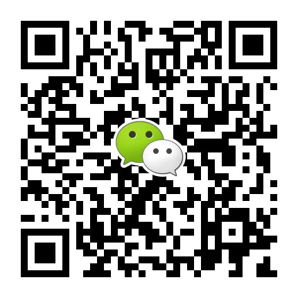 1553592322748242.png ?#35745;?.png