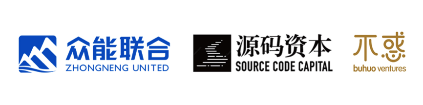 1554166452714227.png 无标题.png