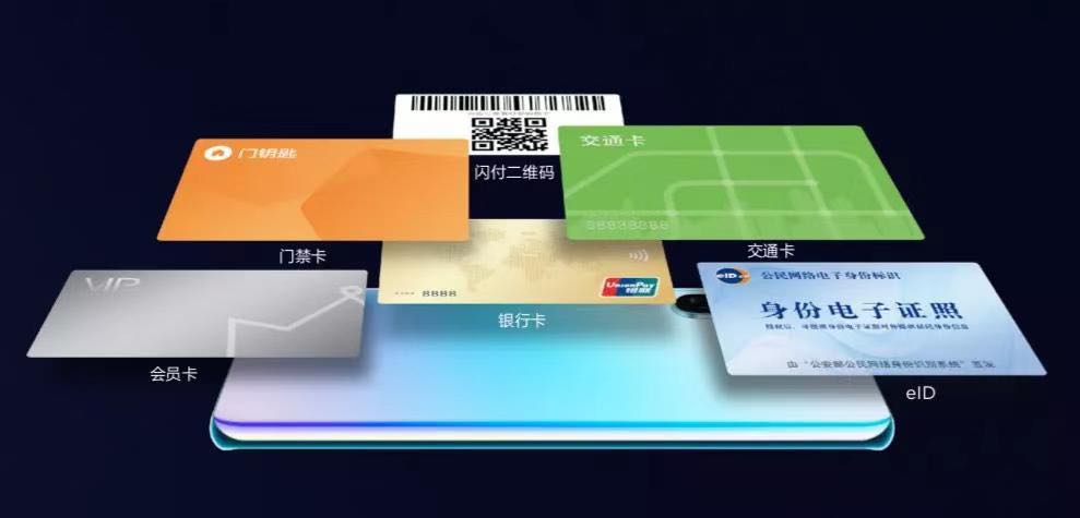 1554973483456255.jpg 22.jpg