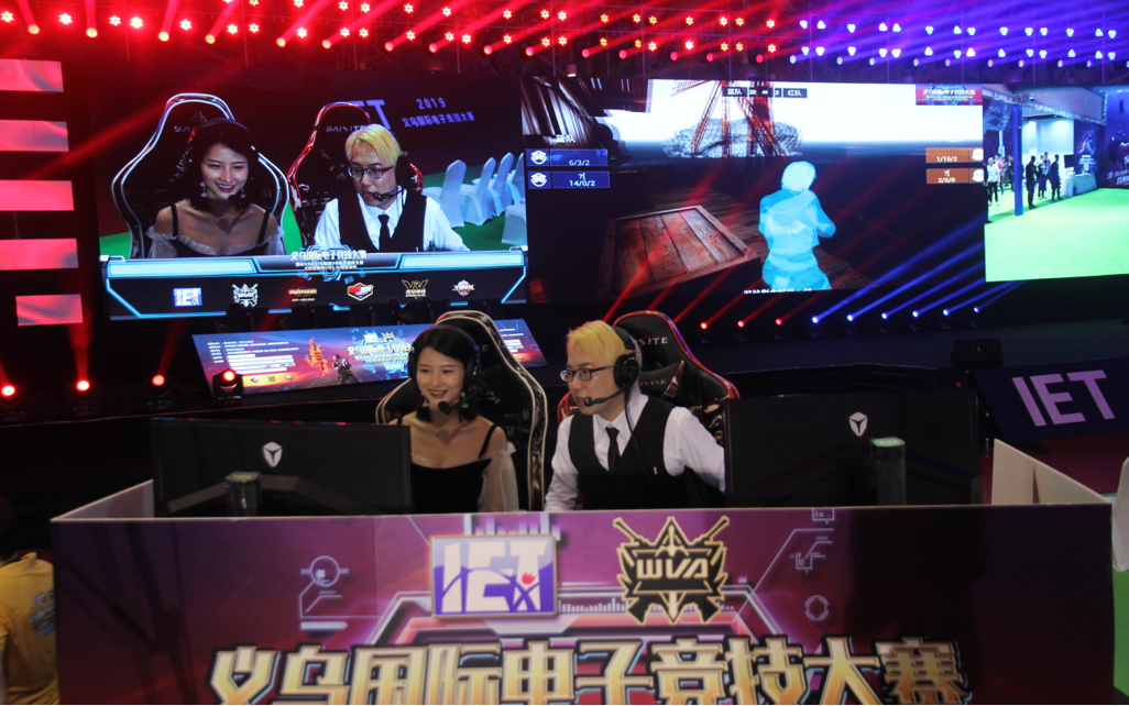 img_pic_1556630660_4.png