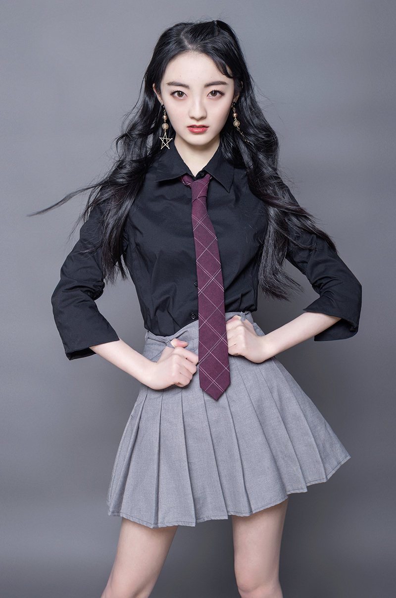 1557477833906526.png 图片2.png