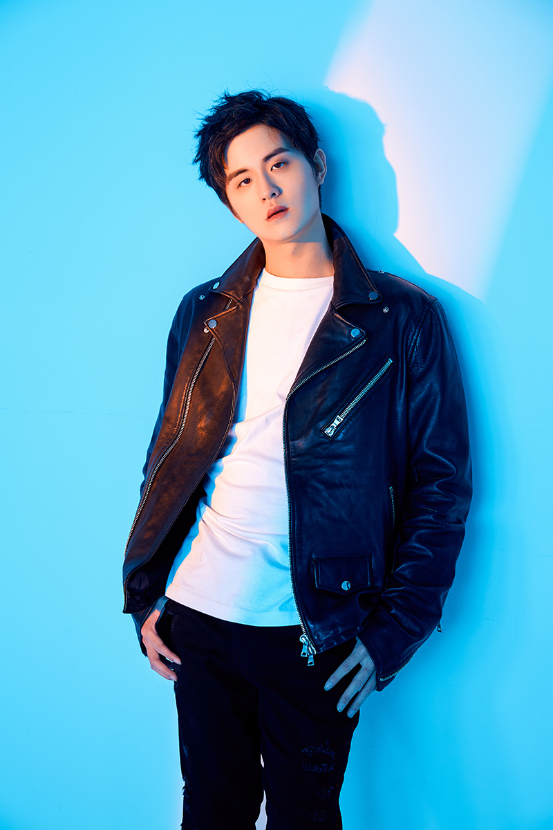 1557477847181669.png 图片4.png