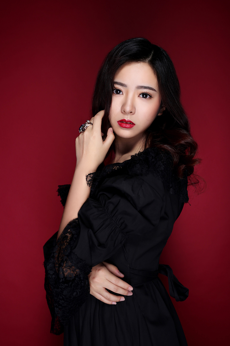 1557477855529718.png 图片5.png